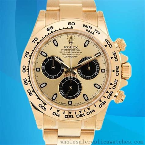 rolex wholesaler|Altro.